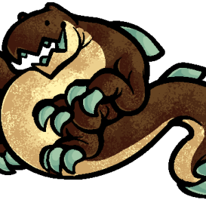 leviathan001.png