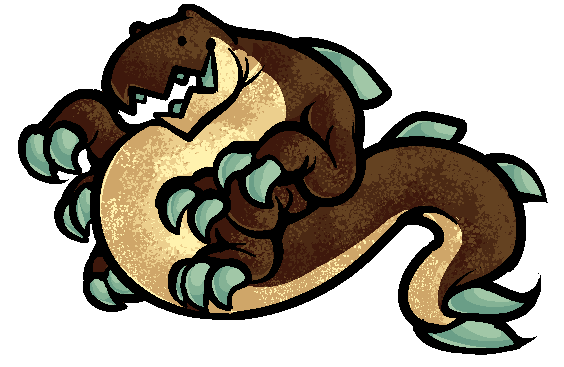 leviathan001.png