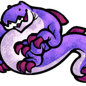 leviathan002.png