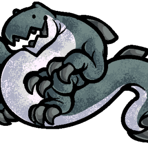 leviathan003.png