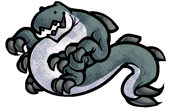 leviathan003.png