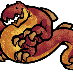 leviathan004.png