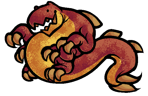 leviathan004.png