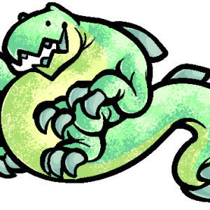 leviathan005.png