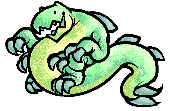 leviathan005.png