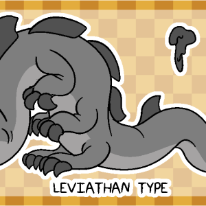 leviathanref.png