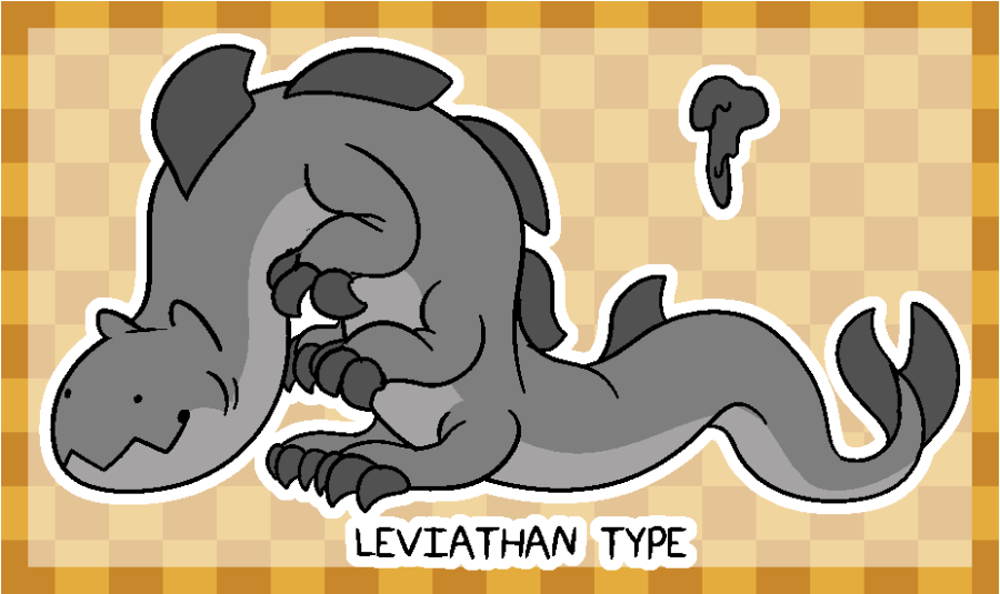 leviathanref.png