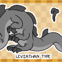 leviathanref.png