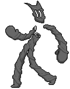 licorice.png