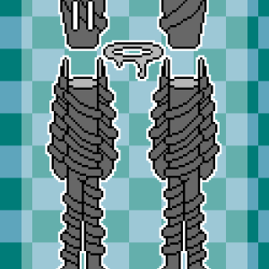 licorice_ref.png
