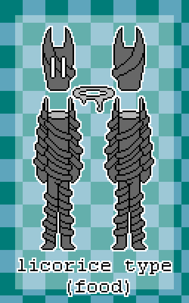 licorice_ref.png