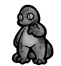 lizard.png