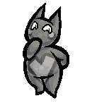 lust.png