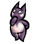 lust003.png