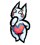 lust004.png