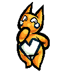 lust005.png