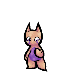 lust_tcp.png