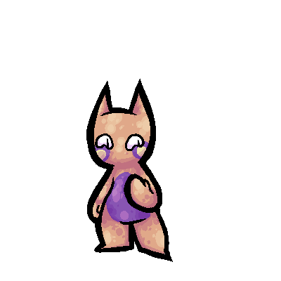lust_tcp.png