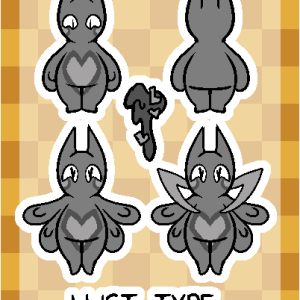 lustref.png