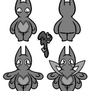 lusttransparent.png