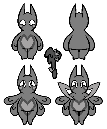 lusttransparent.png