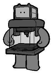3dprinter.png