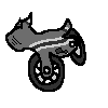 bicycle_mini.png