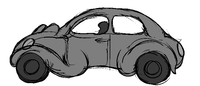 car.png