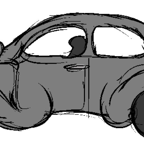 car.png
