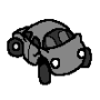car_mini.png