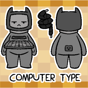 computerref.png