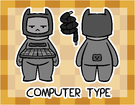 computerref.png