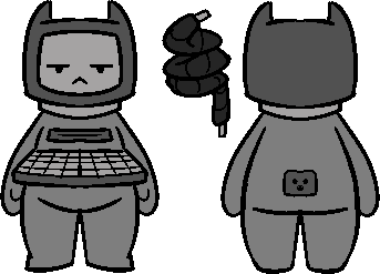 computertransparent.png