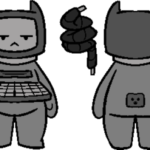 computertransparent.png
