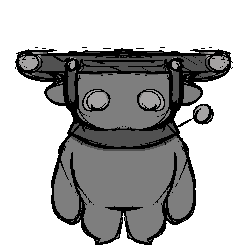 conveyer.png