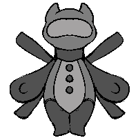 drone.png
