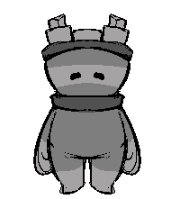 electricalshunt.png
