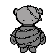 fairylight.png