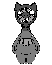 fan.png