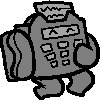 fax_mini.png