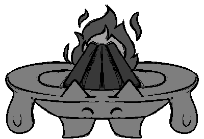 firepit.png