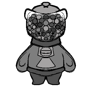gumballmachine.png