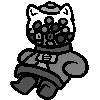 gumballmachine_mini.png