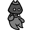 lamp_mini.png