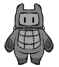 mobilephone.png