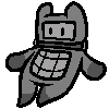 mobilephone_mini.png