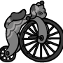 pennyfarthing.png