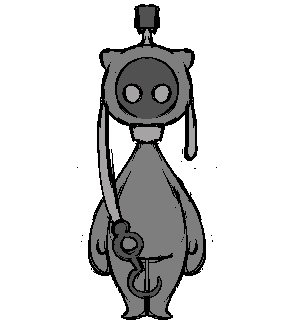 pulley.png