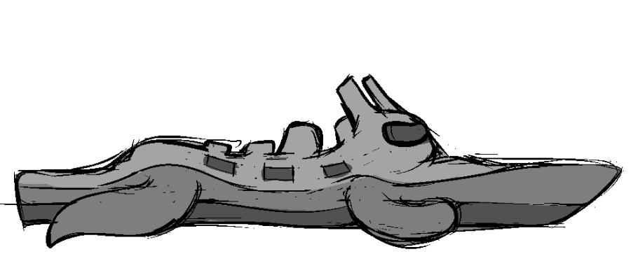 submersible_warship.png
