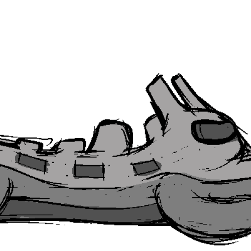 submersible_warship.png